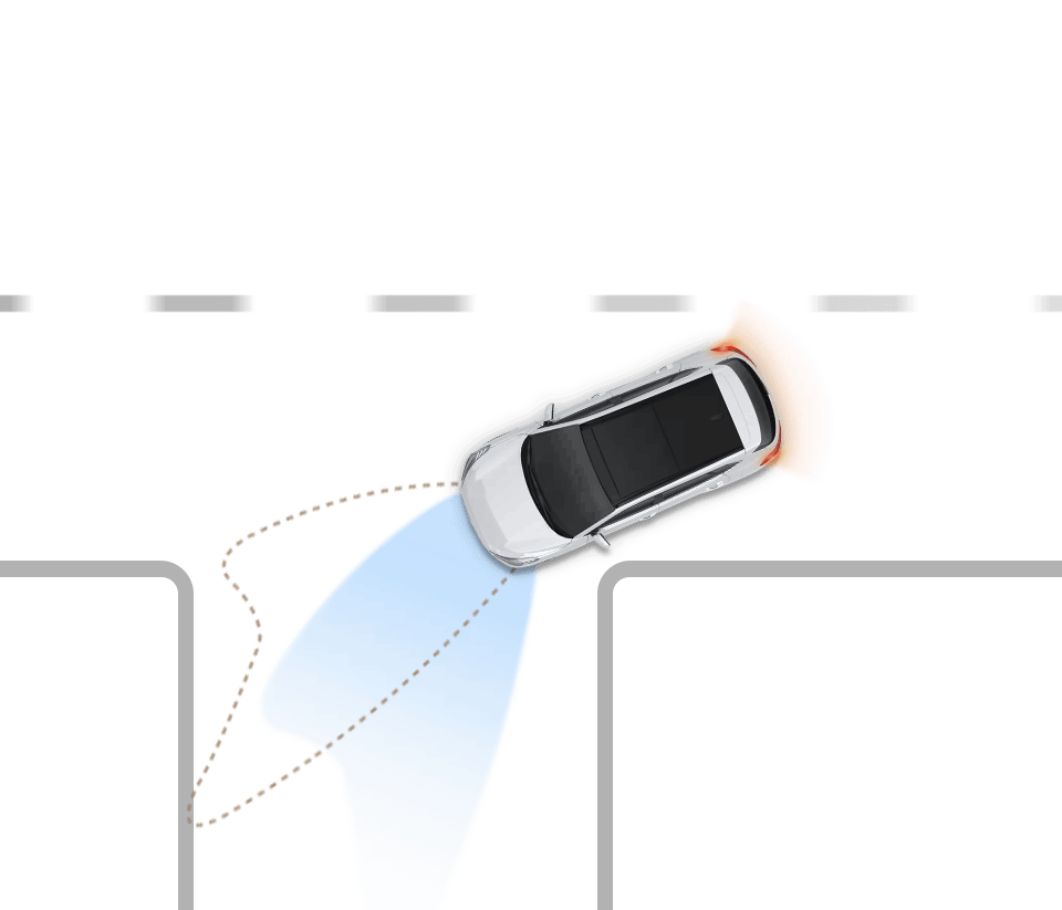 Hyundai купити в Кропивницькому. Нові Хюндай. Ціни на авто Hyundai в Кропивницькому - фото 17