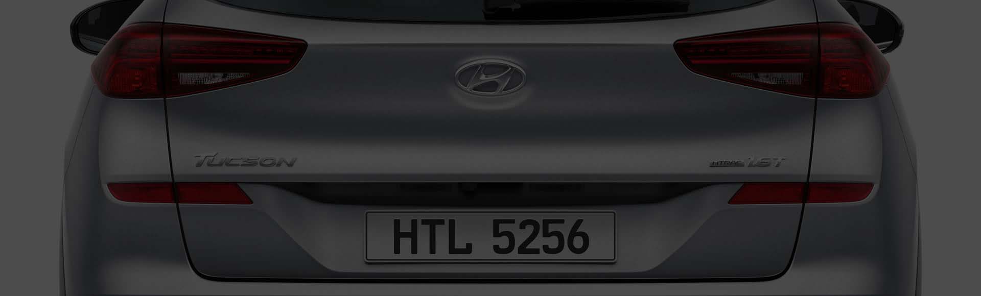 Hyundai купити в Кропивницькому. Нові Хюндай. Ціни на авто Hyundai в Кропивницькому - фото 36