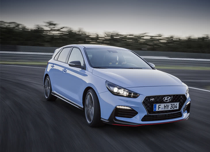 Hyundai купити в Кропивницькому. Нові Хюндай. Ціни на авто Hyundai в Кропивницькому - фото 8