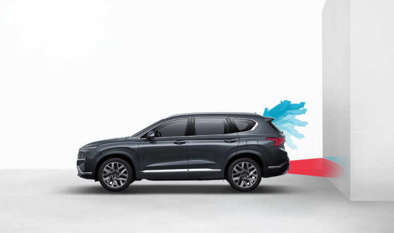 Продуктивність автомобілів Hyundai | Богдан-Авто Кропивницкий - фото 15