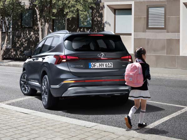 Продуктивність автомобілів Hyundai | Богдан-Авто Кропивницкий - фото 44