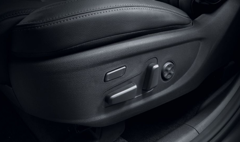 Продуктивність автомобілів Hyundai | Богдан-Авто Кропивницкий - фото 17