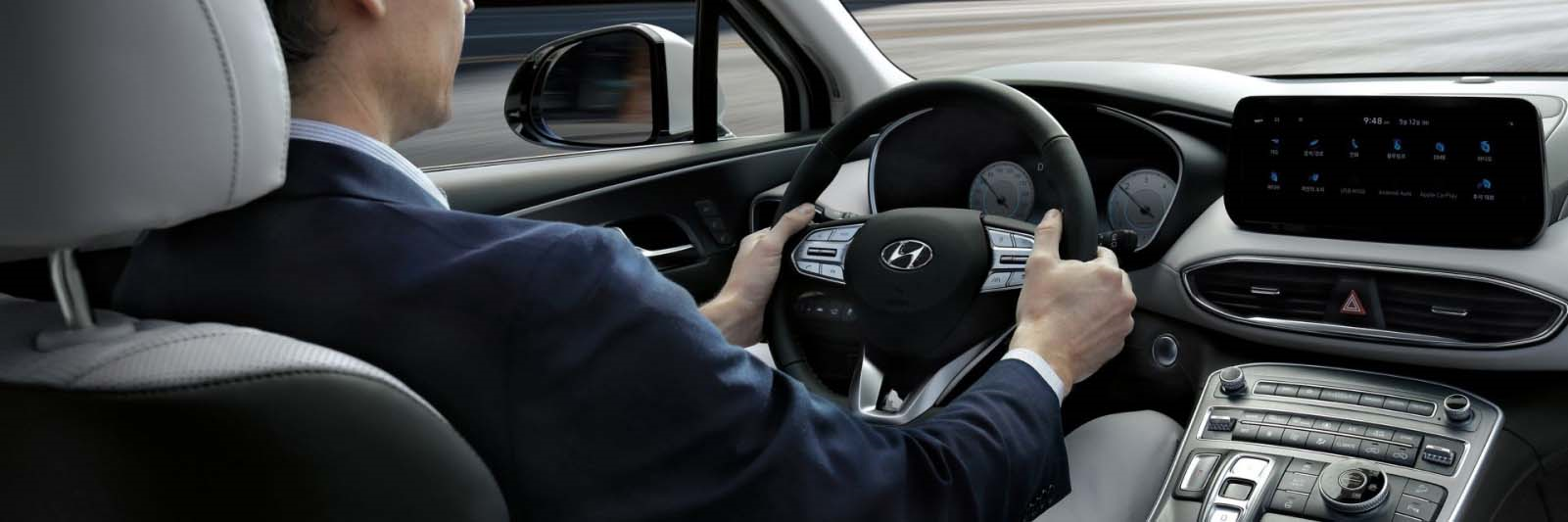 Продуктивність автомобілів Hyundai | Богдан-Авто Кропивницкий - фото 6
