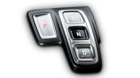 Hyundai купити в Кропивницькому. Нові Хюндай. Ціни на авто Hyundai в Кропивницькому - фото 55