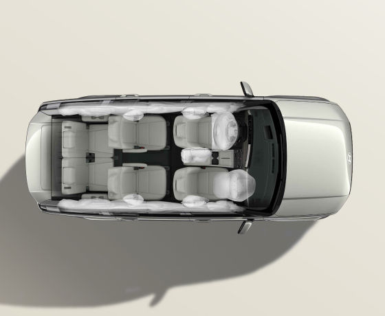 Hyundai купити в Кропивницькому. Нові Хюндай. Ціни на авто Hyundai в Кропивницькому - фото 10