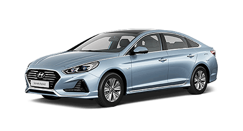 Hyundai ЕКО: Екологічні ініціативи | Богдан-Авто Кропивницкий - фото 12