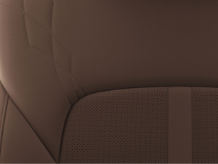 Дизайн STARIA | Футуристичний Мінівен | Богдан-Авто Кропивницкий - фото 40