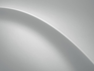 Дизайн STARIA | Футуристичний Мінівен | Богдан-Авто Кропивницкий - фото 23