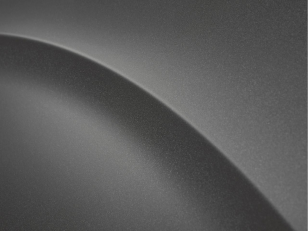 Дизайн STARIA | Футуристичний Мінівен | Богдан-Авто Кропивницкий - фото 20