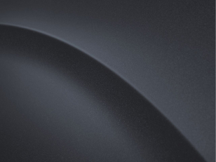 Дизайн STARIA | Футуристичний Мінівен | Богдан-Авто Кропивницкий - фото 22