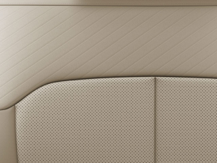 Дизайн STARIA | Футуристичний Мінівен | Богдан-Авто Кропивницкий - фото 44