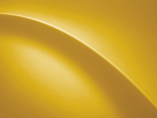 Дизайн STARIA | Футуристичний Мінівен | Богдан-Авто Кропивницкий - фото 27