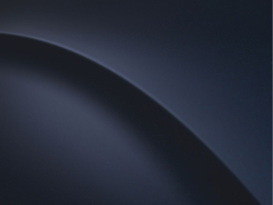 Дизайн STARIA | Футуристичний Мінівен | Богдан-Авто Кропивницкий - фото 21