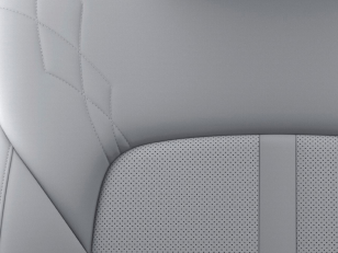 Дизайн STARIA | Футуристичний Мінівен | Богдан-Авто Кропивницкий - фото 41