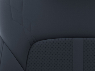 Дизайн STARIA | Футуристичний Мінівен | Богдан-Авто Кропивницкий - фото 43