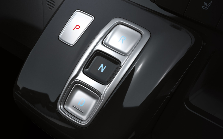 Особливості Hyundai STARIA | Богдан-Авто Кропивницкий - фото 15