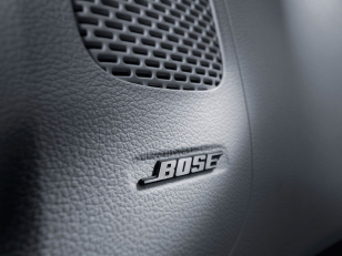 Особливості Hyundai STARIA | Богдан-Авто Кропивницкий - фото 25