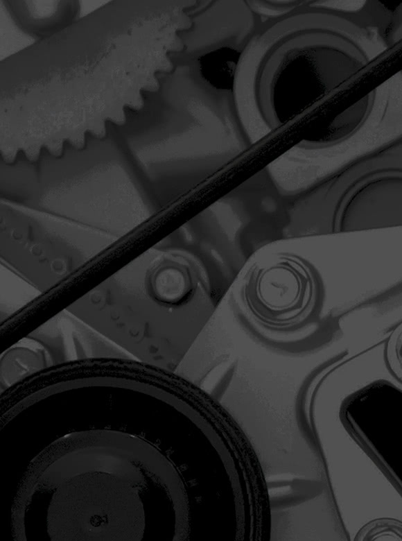 Продуктивність автомобілів Hyundai | Богдан-Авто Кропивницкий - фото 7