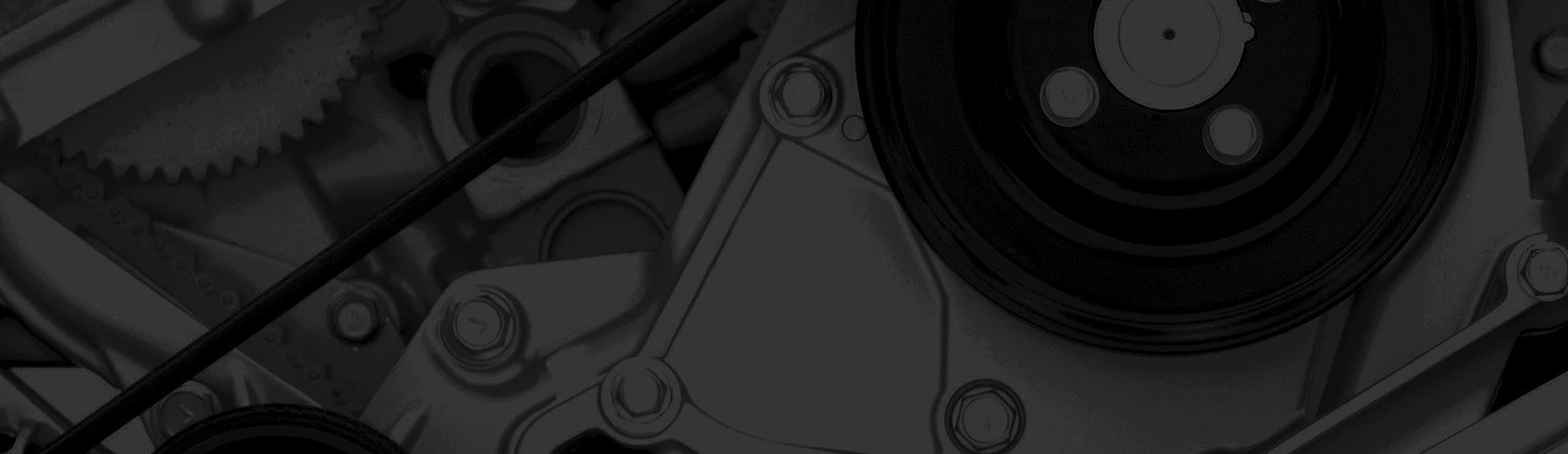 Продуктивність автомобілів Hyundai | Богдан-Авто Кропивницкий - фото 6