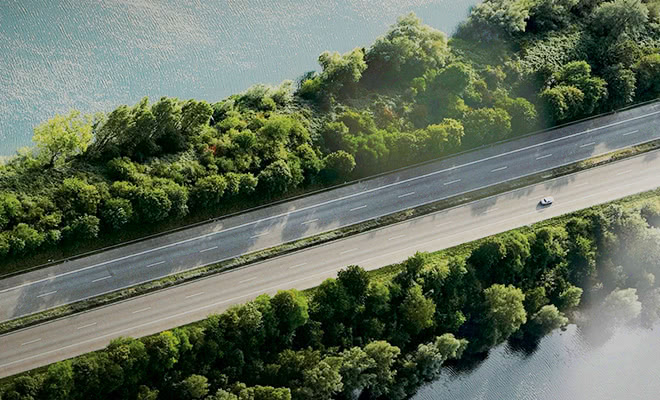 Hyundai купити в Кропивницькому. Нові Хюндай. Ціни на авто Hyundai в Кропивницькому - фото 44