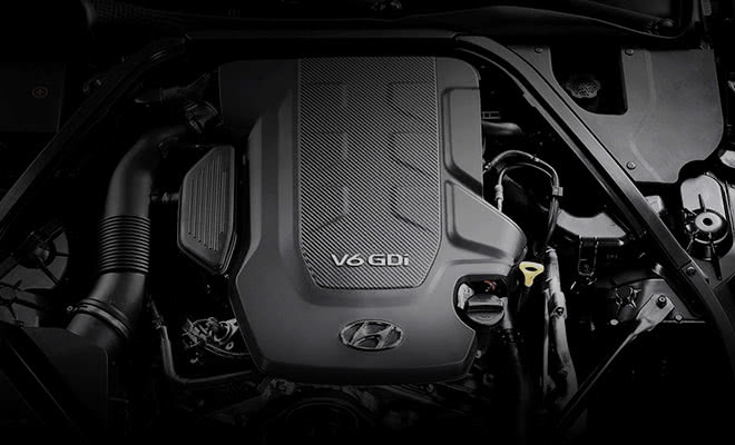 Hyundai купити в Кропивницькому. Нові Хюндай. Ціни на авто Hyundai в Кропивницькому - фото 42