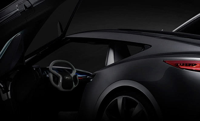 Hyundai купити в Кропивницькому. Нові Хюндай. Ціни на авто Hyundai в Кропивницькому - фото 43