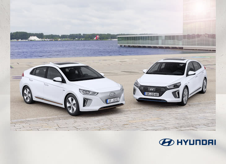 Hyundai купити в Кропивницькому. Нові Хюндай. Ціни на авто Hyundai в Кропивницькому - фото 6