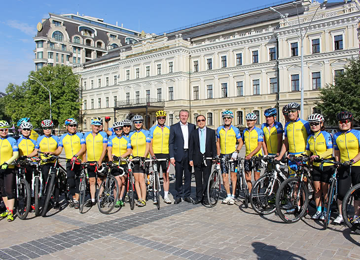 Hyundai купити в Кропивницькому. Нові Хюндай. Ціни на авто Hyundai в Кропивницькому - фото 6