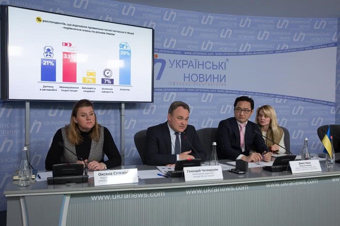 Hyundai купити в Кропивницькому. Нові Хюндай. Ціни на авто Hyundai в Кропивницькому - фото 6