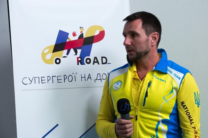 Hyundai купити в Кропивницькому. Нові Хюндай. Ціни на авто Hyundai в Кропивницькому - фото 8