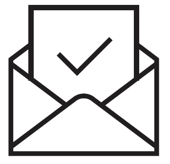 Hyundai купити в Кропивницькому. Нові Хюндай. Ціни на авто Hyundai в Кропивницькому - фото 17