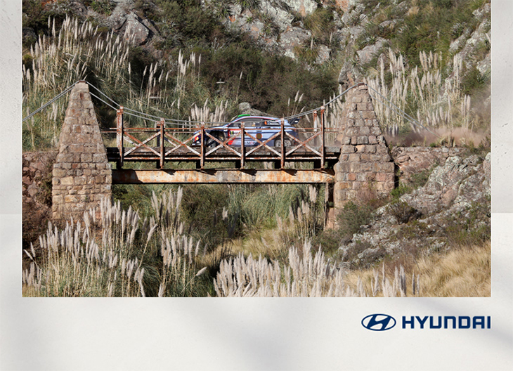 Hyundai купити в Кропивницькому. Нові Хюндай. Ціни на авто Hyundai в Кропивницькому - фото 9