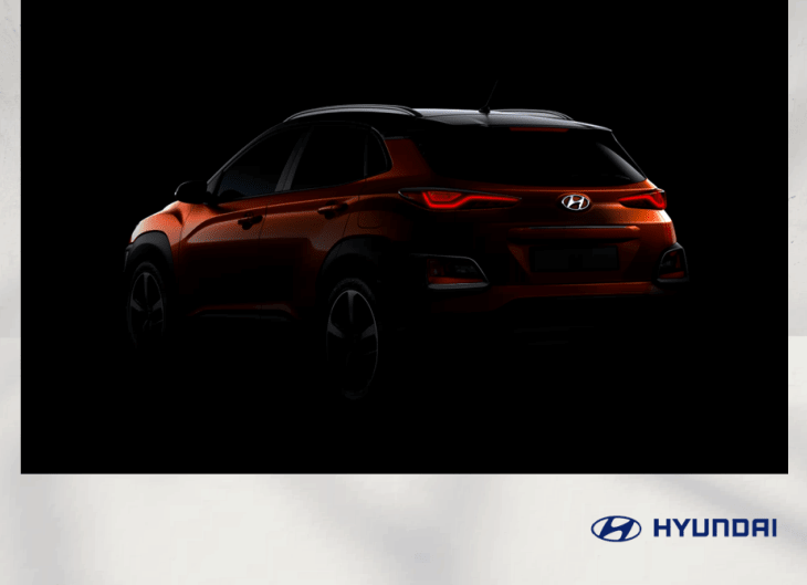 Hyundai купити в Кропивницькому. Нові Хюндай. Ціни на авто Hyundai в Кропивницькому - фото 7