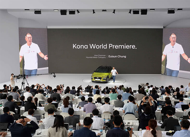 Hyundai купити в Кропивницькому. Нові Хюндай. Ціни на авто Hyundai в Кропивницькому - фото 9