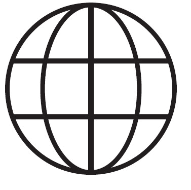 Hyundai купити в Кропивницькому. Нові Хюндай. Ціни на авто Hyundai в Кропивницькому - фото 18