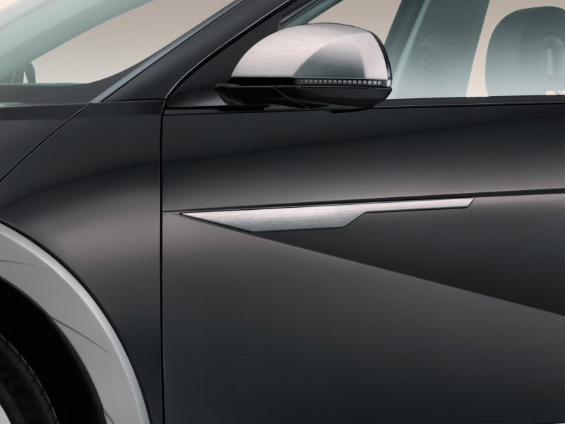 Hyundai купити в Кропивницькому. Нові Хюндай. Ціни на авто Hyundai в Кропивницькому - фото 9