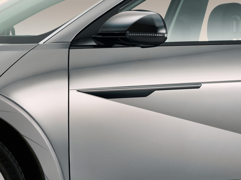 Hyundai купити в Кропивницькому. Нові Хюндай. Ціни на авто Hyundai в Кропивницькому - фото 10