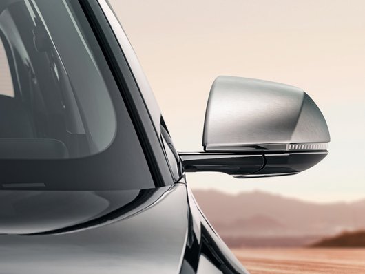 Hyundai купити в Кропивницькому. Нові Хюндай. Ціни на авто Hyundai в Кропивницькому - фото 10