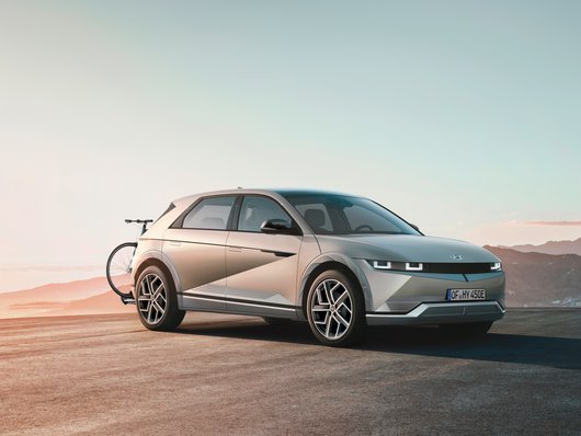 Hyundai купити в Кропивницькому. Нові Хюндай. Ціни на авто Hyundai в Кропивницькому - фото 10