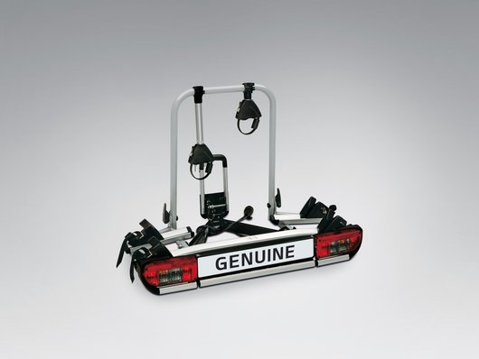 Hyundai купити в Кропивницькому. Нові Хюндай. Ціни на авто Hyundai в Кропивницькому - фото 9