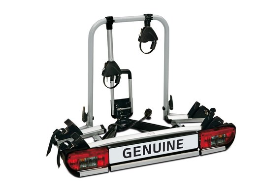 Hyundai купити в Кропивницькому. Нові Хюндай. Ціни на авто Hyundai в Кропивницькому - фото 8