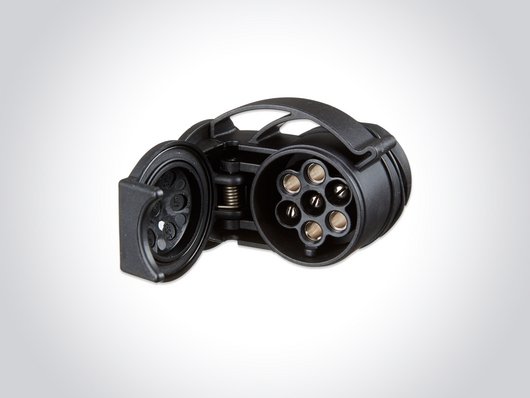 Аксесуари для автомобілів Hyundai у м. Кропивницкий | Богдан-Авто Кропивницкий - фото 8