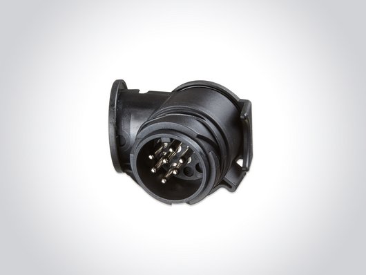 Hyundai купити в Кропивницькому. Нові Хюндай. Ціни на авто Hyundai в Кропивницькому - фото 9