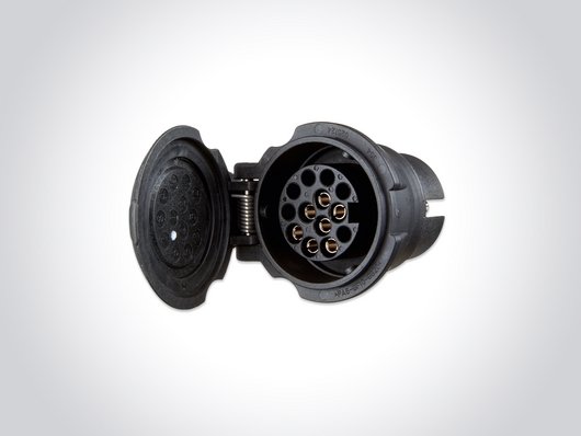 Аксесуари для автомобілів Hyundai у м. Кропивницкий | Богдан-Авто Кропивницкий - фото 7