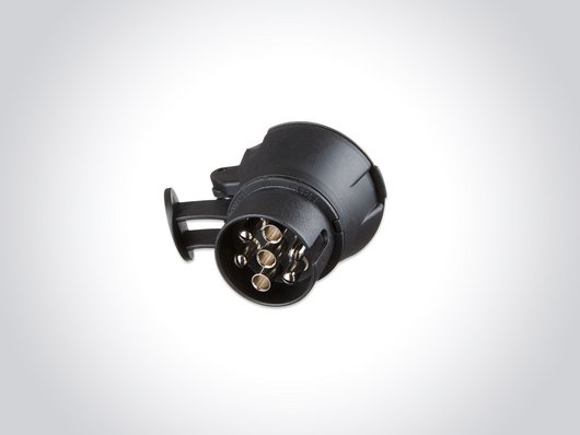 Hyundai купити в Кропивницькому. Нові Хюндай. Ціни на авто Hyundai в Кропивницькому - фото 9