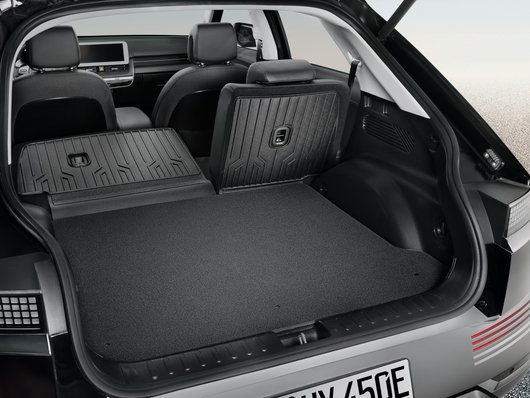 Hyundai купити в Кропивницькому. Нові Хюндай. Ціни на авто Hyundai в Кропивницькому - фото 10