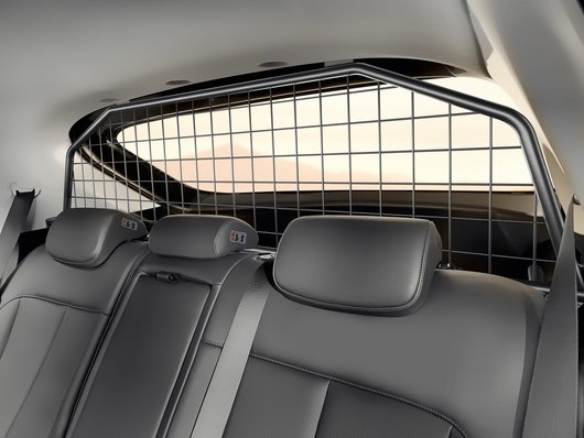 Аксесуари для автомобілів Hyundai у м. Кропивницкий | Богдан-Авто Кропивницкий - фото 11