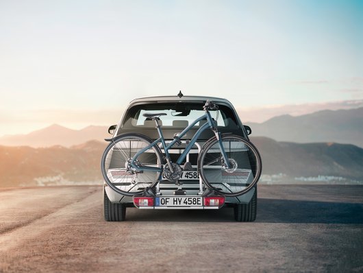 Hyundai купити в Кропивницькому. Нові Хюндай. Ціни на авто Hyundai в Кропивницькому - фото 9