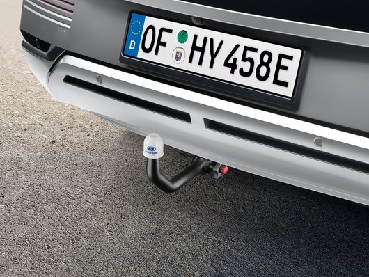 Hyundai купити в Кропивницькому. Нові Хюндай. Ціни на авто Hyundai в Кропивницькому - фото 8