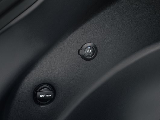 Hyundai купити в Кропивницькому. Нові Хюндай. Ціни на авто Hyundai в Кропивницькому - фото 9